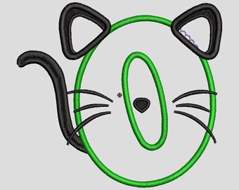 ◆Cat◆ CAT Men's Invader Mid Vent Waterproof Comp Toe Work Boot