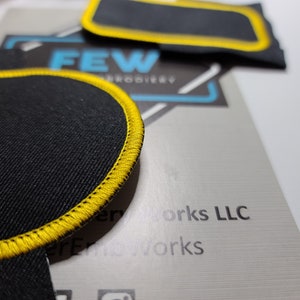 Fuller Fanning Patch Border Files