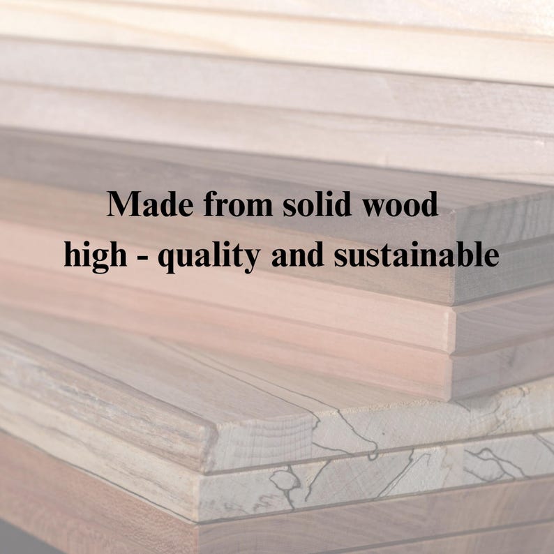 Large Round Wood Wall Sculpture: Abstract Infinity Art, Modern Organic ...