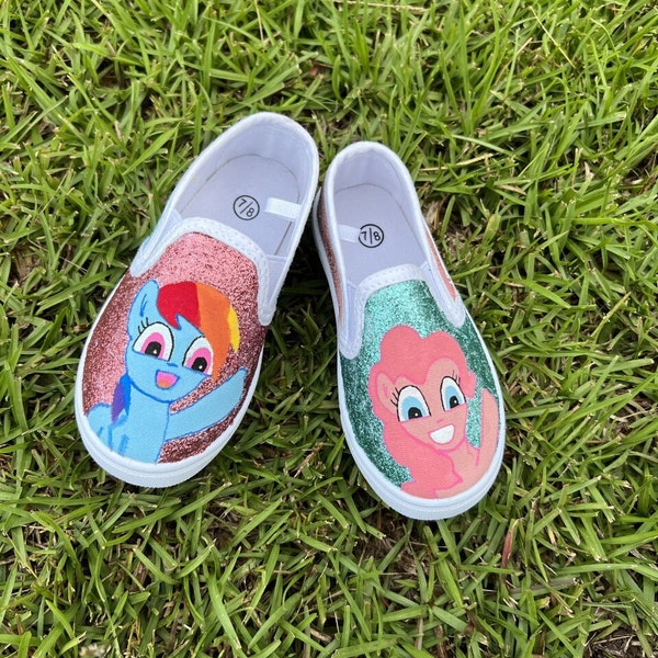 nike vomero vs asics nimbus