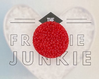 Gain Original Scented Aroma Beads – The Freshie Junkie, LLC