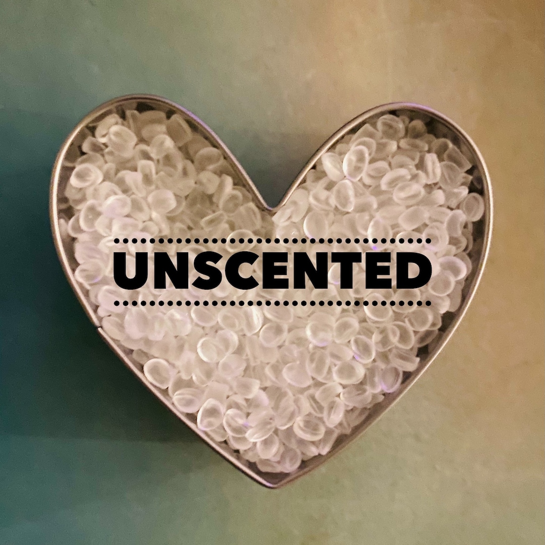 Unscented Premium Aroma Beads Car Freshies Air Fresheners Etsy