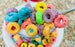 Fruit Loops Fragrance Oil 