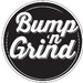 Bump N Grind Fragrance Oil 