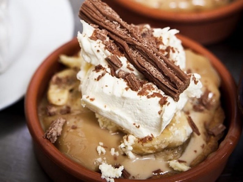 Vanilla Bean Noel Fragrance Oil Etsy