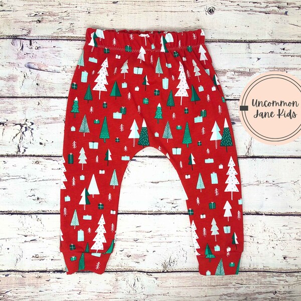 Baby Boy Leggings Etsy
