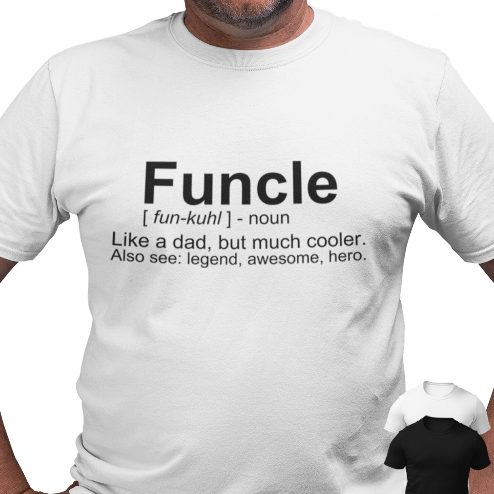 family t shirt slogans