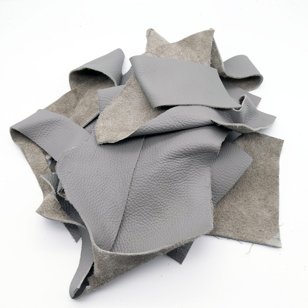 Necessary 珍しい or Unnecessary】STONE GRY 2