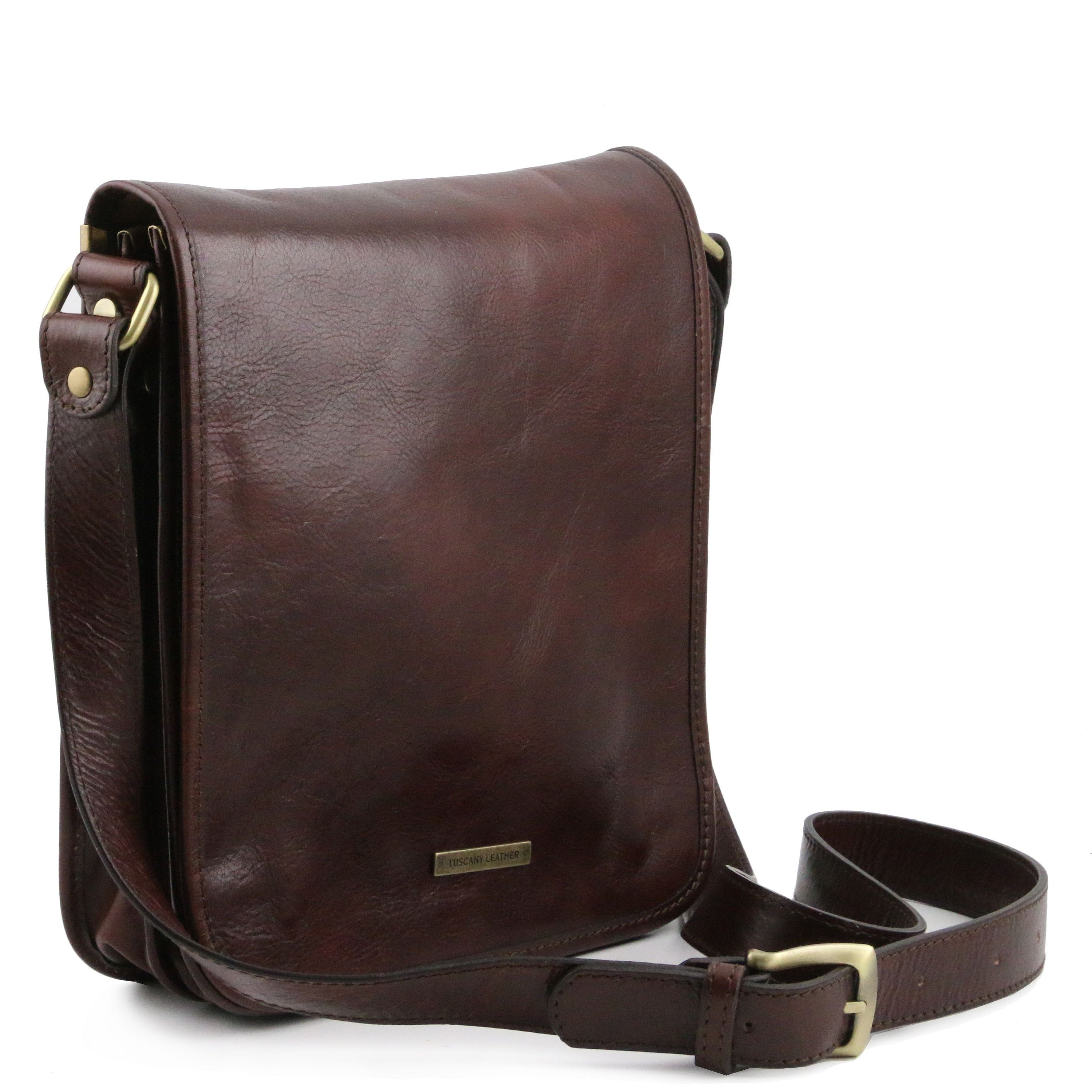 Tuscany Leather Сумки Купить В Спб