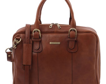 tumi mens work bag