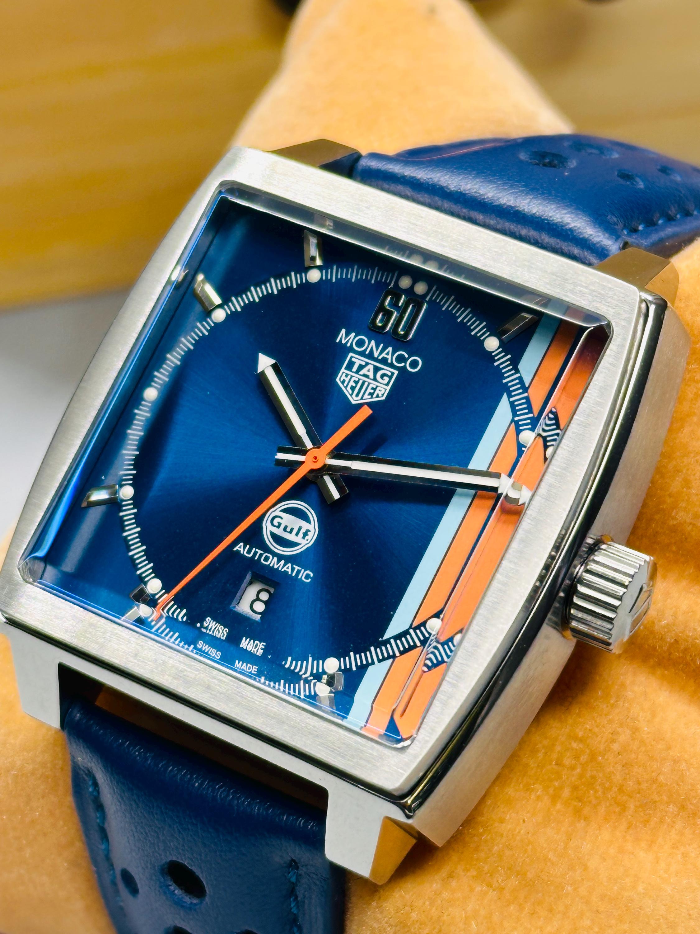 Vintage heuer - Etsy 日本