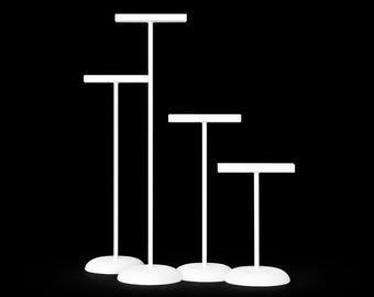 44 Inch Parrot T Perch Training Stand Small to Medium Parrots Free Priority Shipping