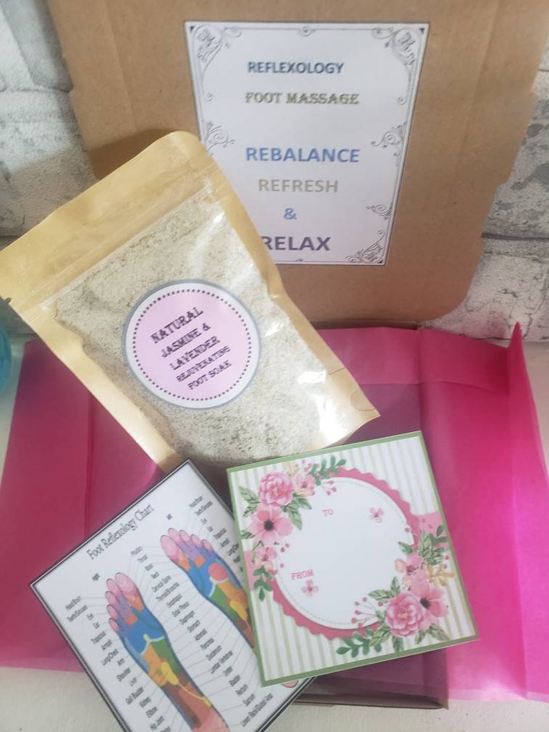 foot-soak-gifts-under-10-pounds-birthday-gift-ideas-etsy-uk