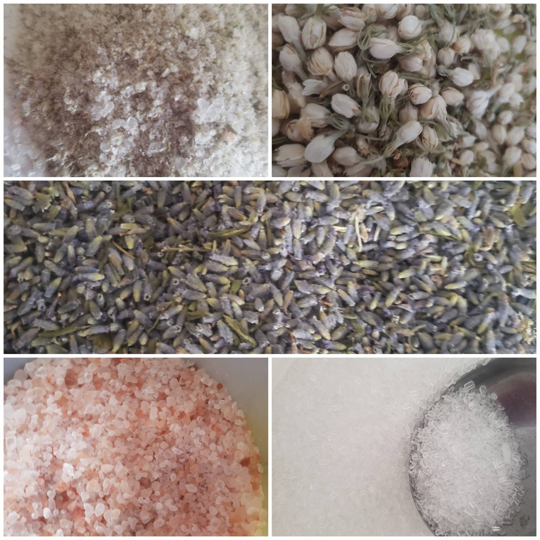 Foot Soak Gifts Under 10 Pounds Birthday Gift Ideas Etsy UK