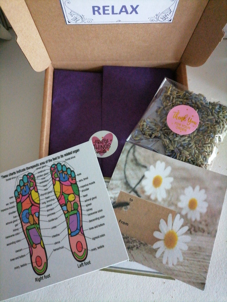 Foot Soak foot Soak Tub Foot Soak Salt All Natural Spa Etsy Canada