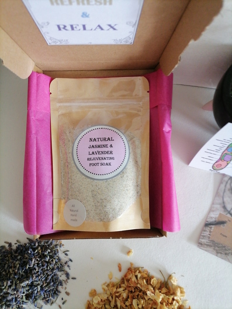 Foot Soak Gifts Under 10 Pounds Birthday Gift Ideas Etsy UK foot-soak-gifts-under-10-pounds-birthday-gift-ideas-etsy-uk