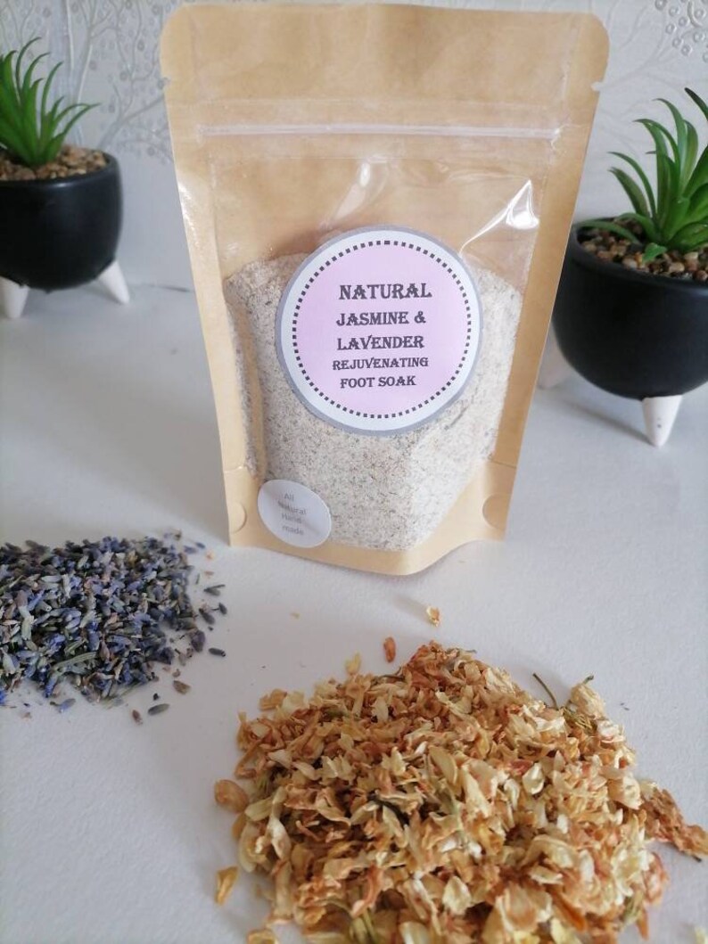 Foot Soak Gifts Under 10 Pounds Birthday Gift Ideas Etsy UK foot-soak-gifts-under-10-pounds-birthday-gift-ideas-etsy-uk