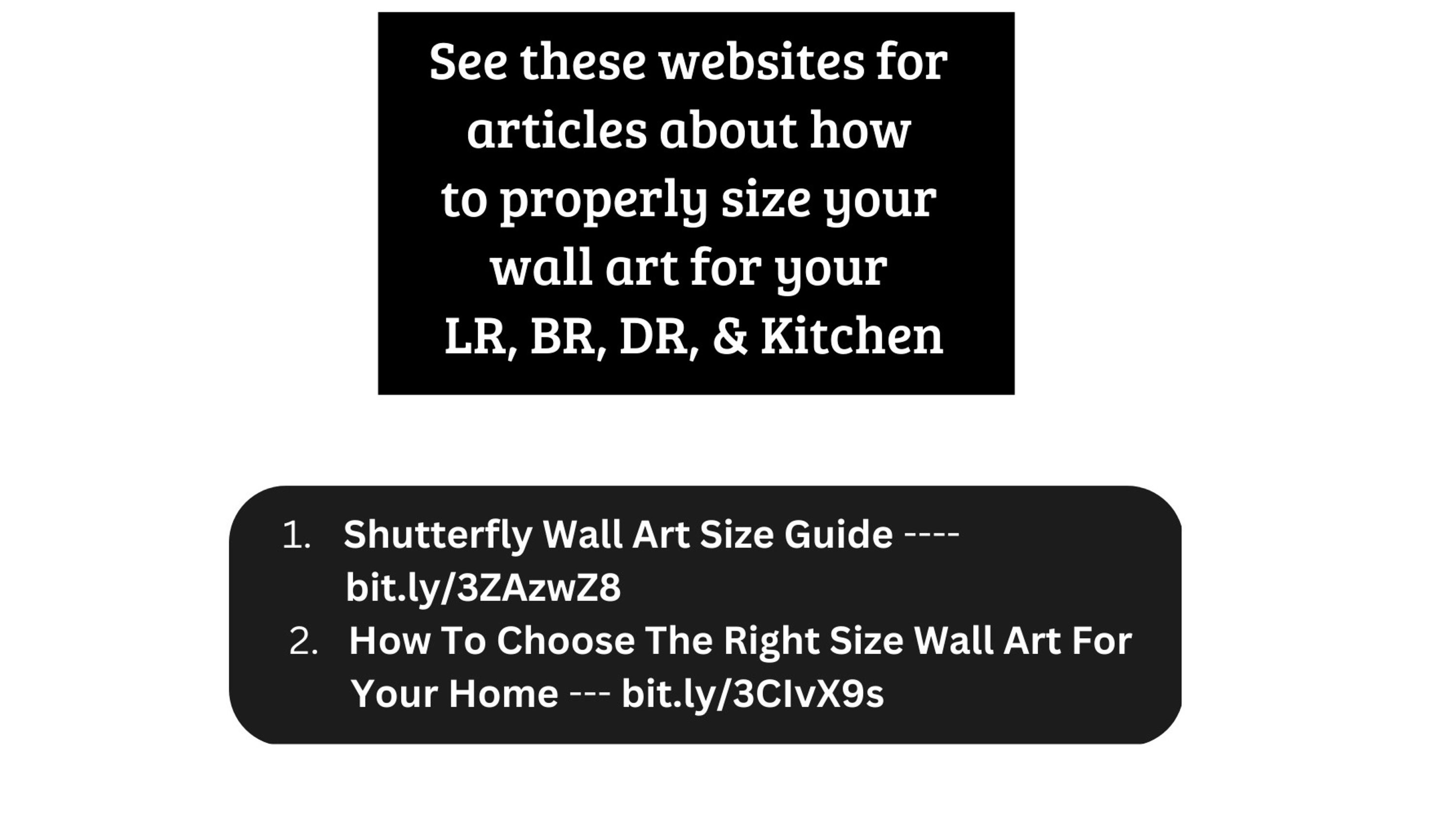 Mountain Landscape Art, Landscape Wall Art, House Warming Gift, House