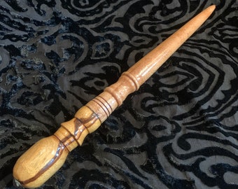 Sycamore Wand Etsy Sycamore Wand Etsy