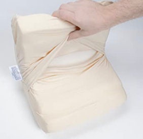 Coodle pillow cheap reviews