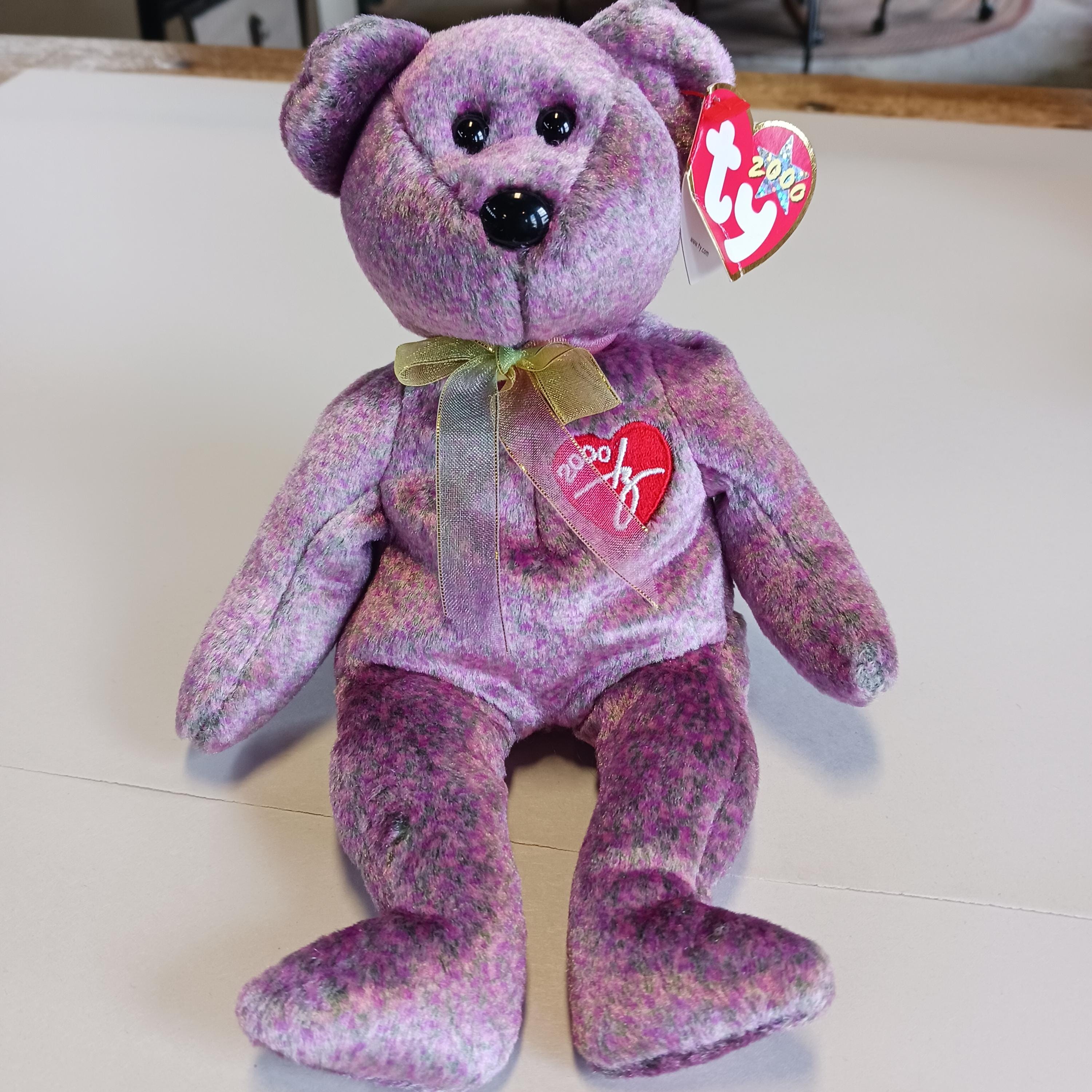 Harsharakesh Plush Bears For Sale Harsharakesh Rose Bear Sale