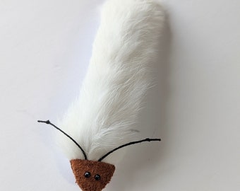 Buddie Bug Catnip Kicker!
