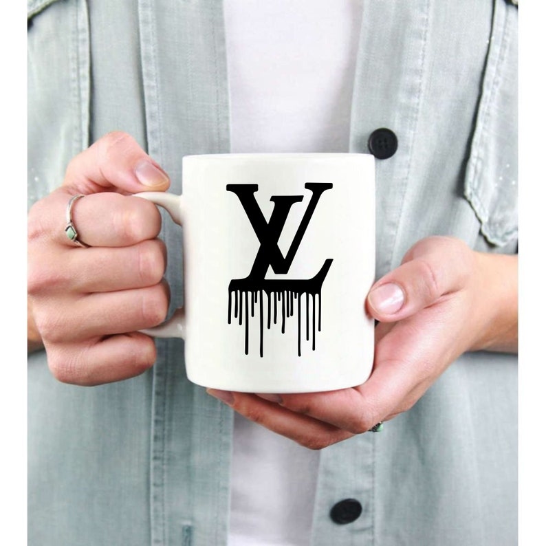 Free Free 201 Louis Vuitton Svg Etsy SVG PNG EPS DXF File