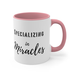 Embryology gift, Fertility IVF doctor mug thank you gift, Infertility IVF nurse, Fertility specialist cup, fertility doctor, embryologist