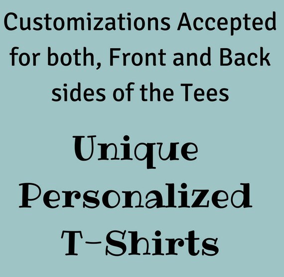 Board Game Lover Shirt For Family Fun Together Board Game Lover Shirt For Family Fun Together