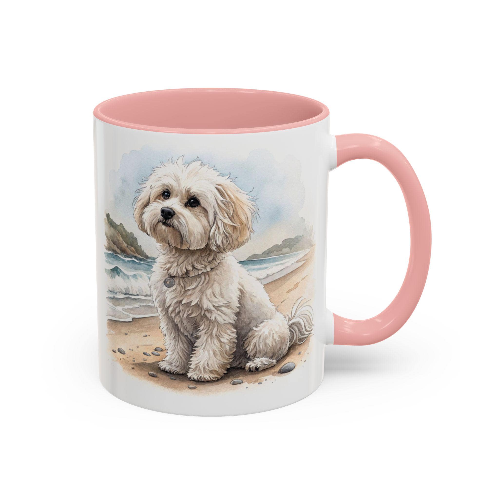 4ヶ月の毛が絡まっている : r/Yorkies, image size:2048x2048