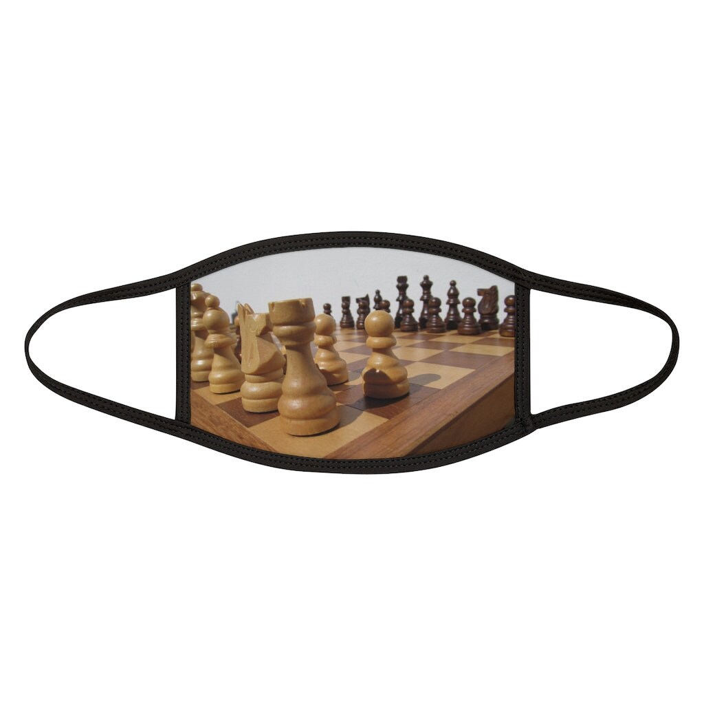 chessmaster 10 board wont enlarge chessmaster 10 board wont enlarge