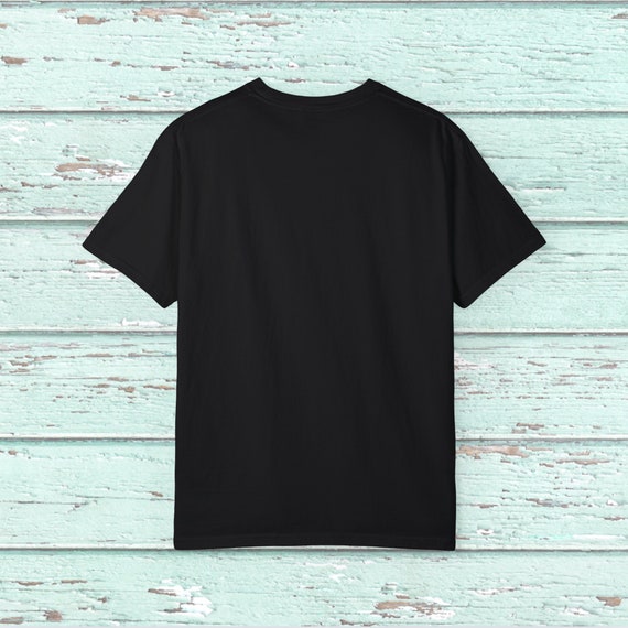 Board Game Lover Shirt For Family Fun Together Board Game Lover Shirt For Family Fun Together