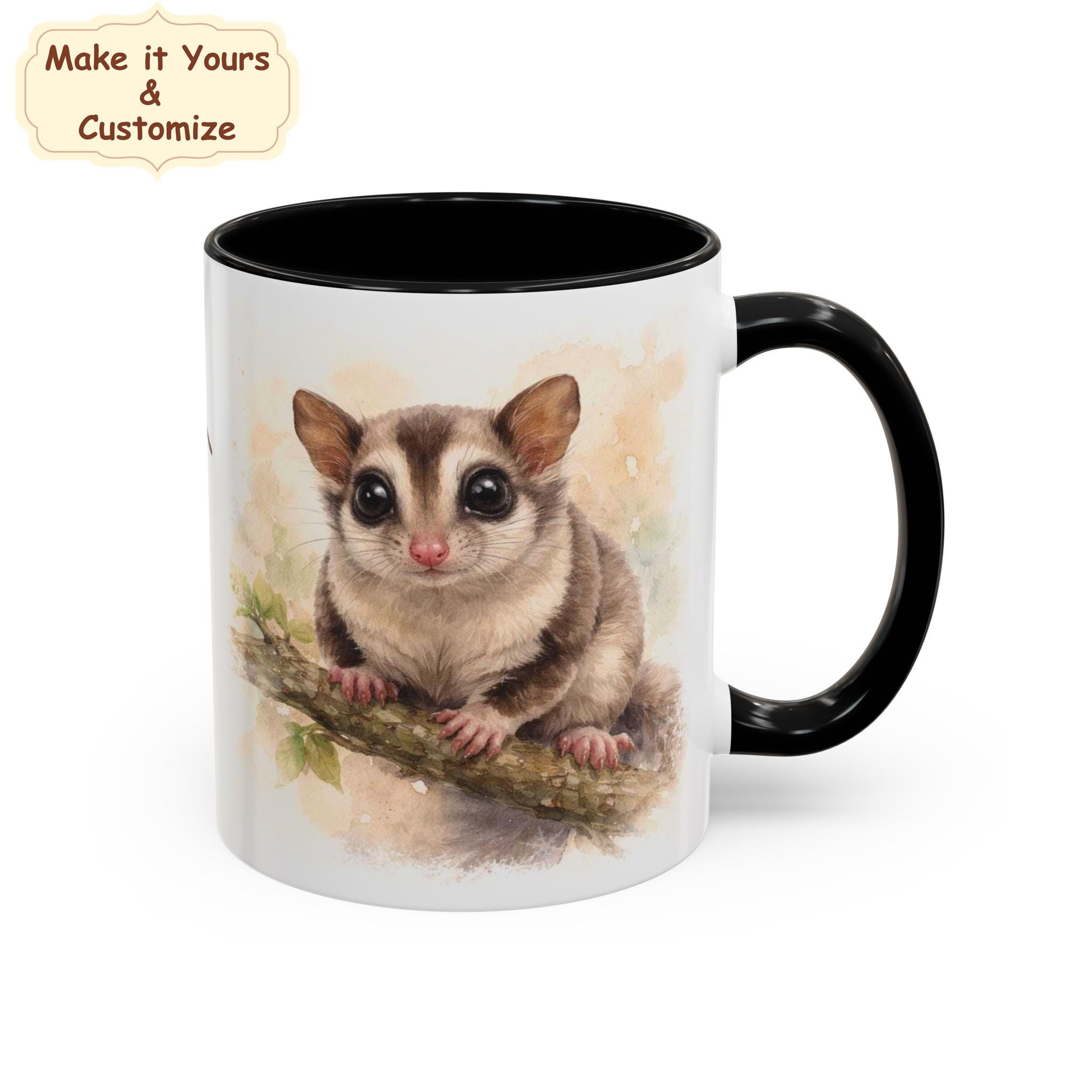 ケージ・アクセサリー Easy Clear Sugar Glider 40 Amazon.com