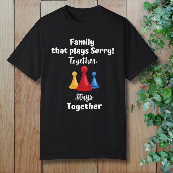 Board Game Lover Shirt For Family Fun Together Board Game Lover Shirt For Family Fun Together