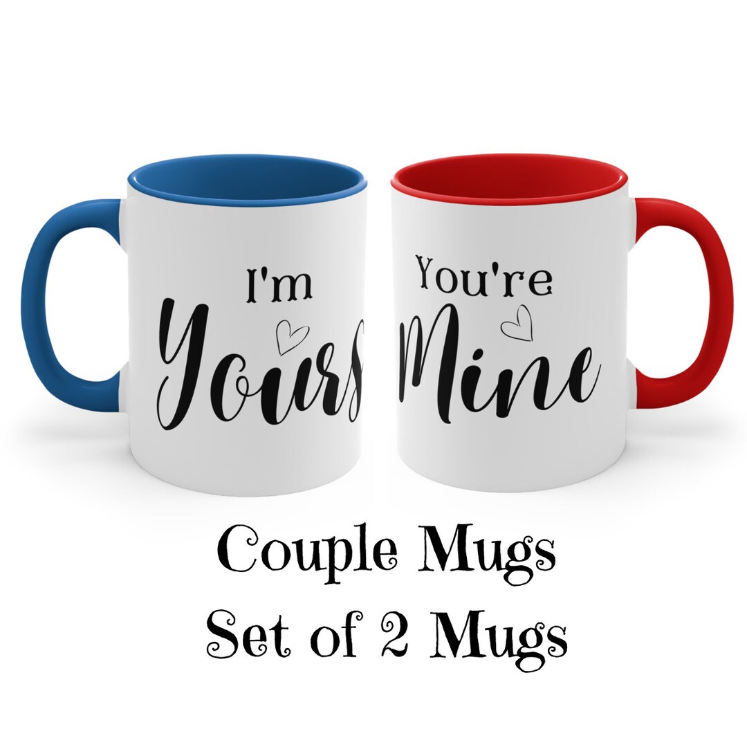 Couple Mug Present Couple Minimalist Love Cup Engagement Present couple-mug-present-couple-minimalist-love-cup-engagement-present