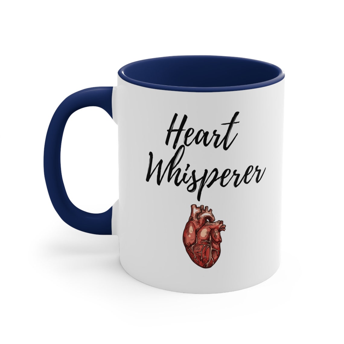 Cardiology Theme Gift Idea, Cardiac Surgeon, Coffee Mug Cardiac Nurse ...