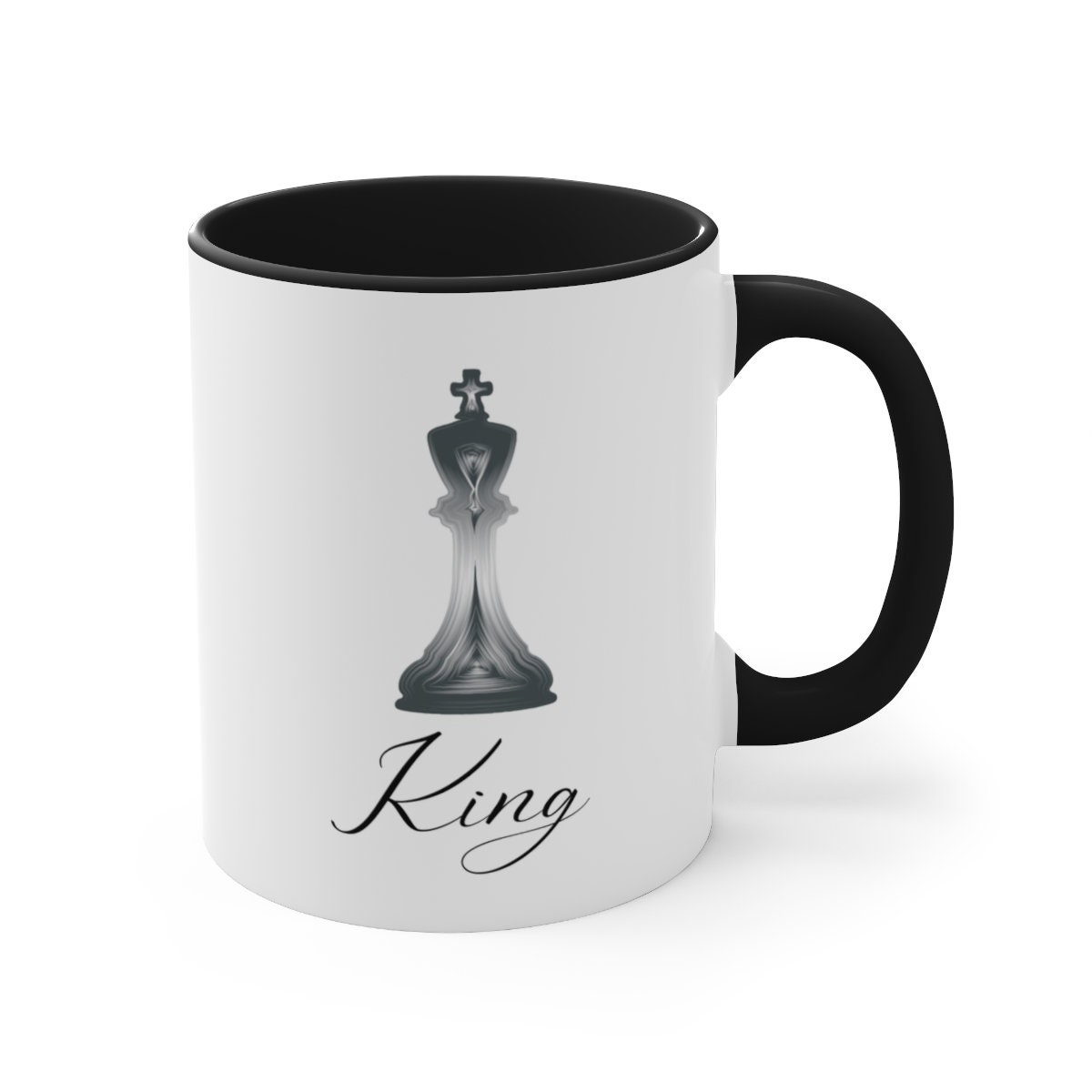 ▷Quenn's Gambit Chess Coffee Mug【BEST MUGS 2023】 – Chess4pro