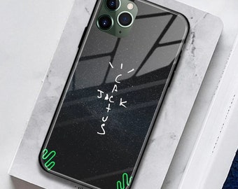 pix Rapper Iphone 11 Cases rap iphone case etsy