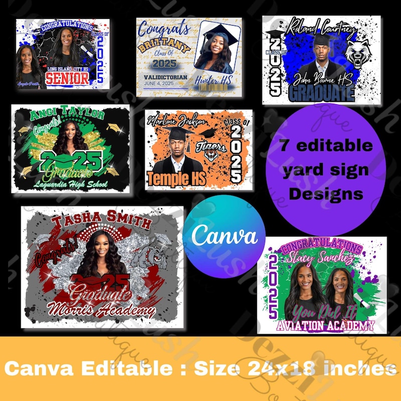 2025 Yard Gifts 60+ Gift Ideas for 2025