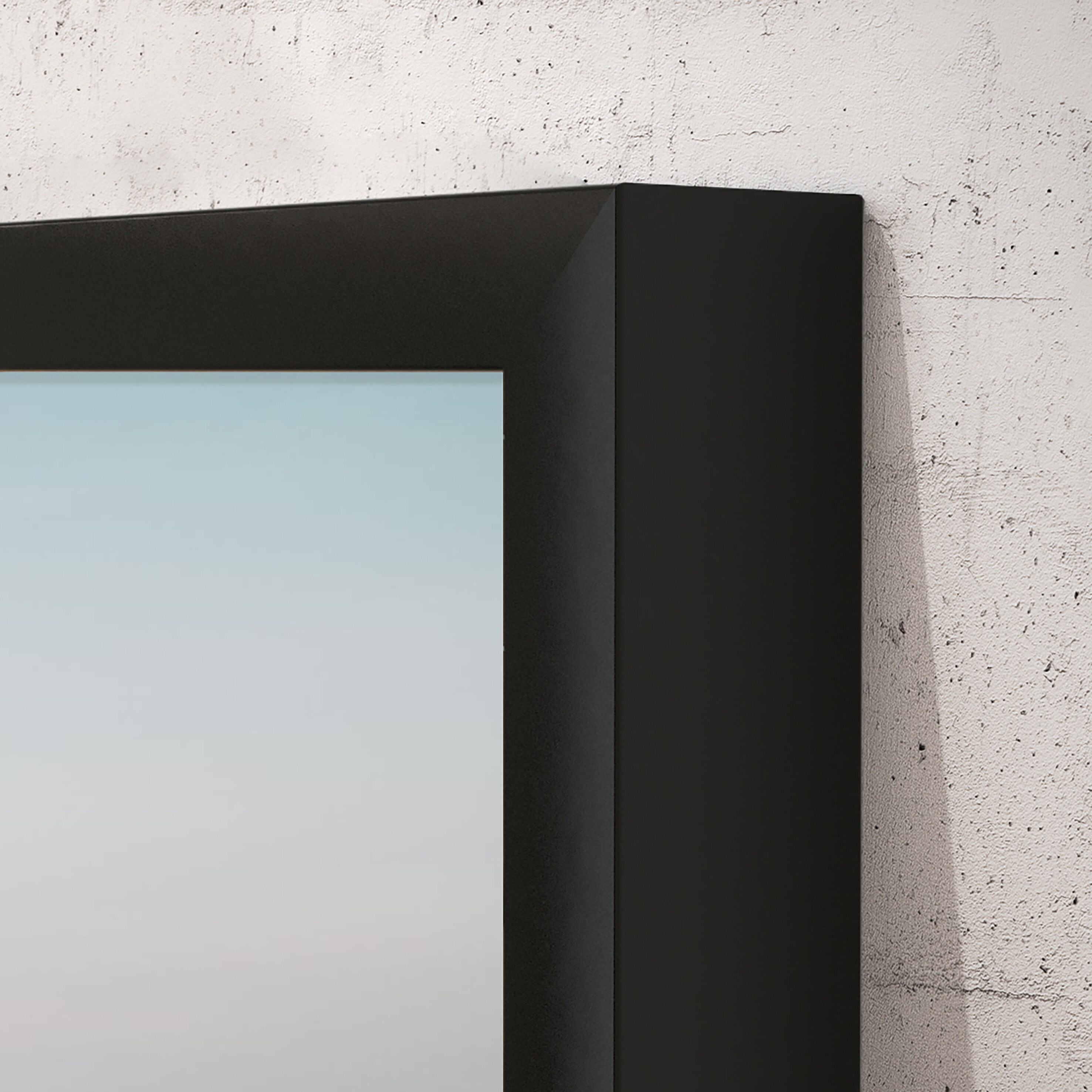 Framed Fine Art Photography San Sebastian Spain Wall Art Etsy UK