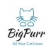 BigPurr