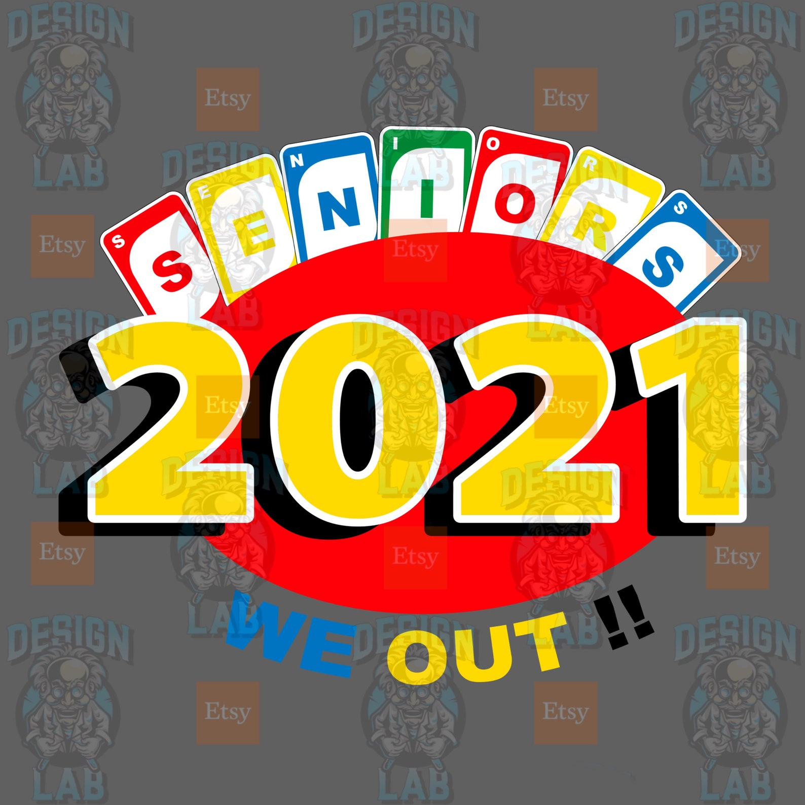 2021 uno out shirt