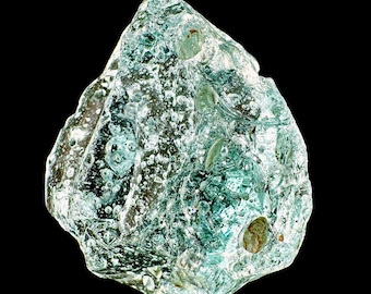 Andara Crystal Encoded For Arcturian STAR SEEDS For Self Care/Downloads. Authentic Andara, Blue Andara #A34