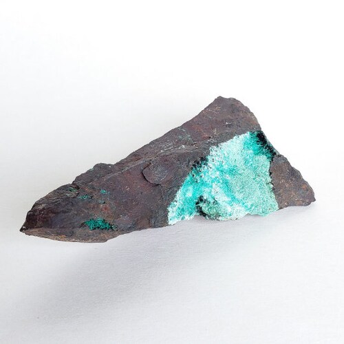 Raw Malachite on Matrix. Encoded With Spear Of Destiny Energies. buy Helps Regain Power After Being Abused. Narcisist Recovery. Reiki#K185