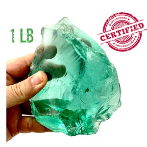 Andara Crystal Encoded For Arcturian STAR SEEDS For Self Care/Downloads Authentic Andara, 1 Lb Metaphysical Crystal, Encoded, Mt Shasta #91D