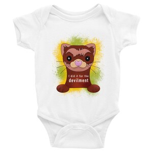 gef the talking mongoose shirt