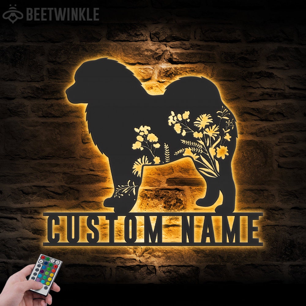 Tibetan Mastiff - Etsy Ireland Tibetan Mastiff - Etsy Ireland