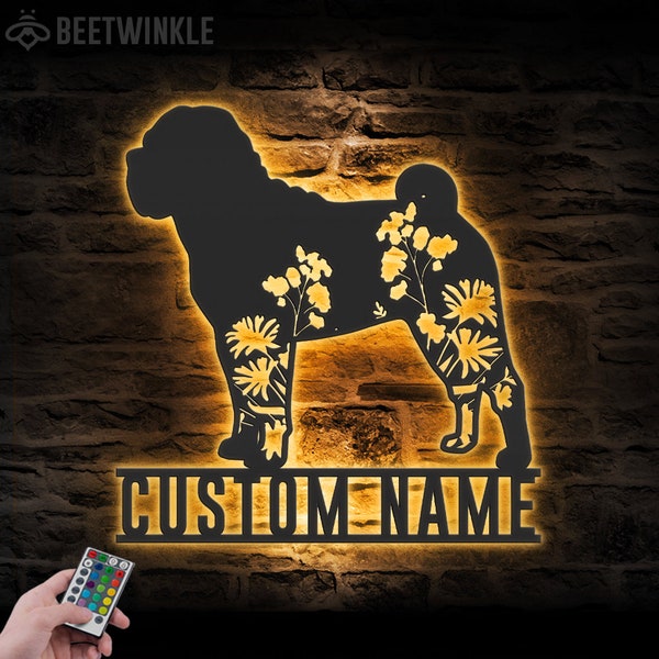 Chinese Metal Wall Art Etsy