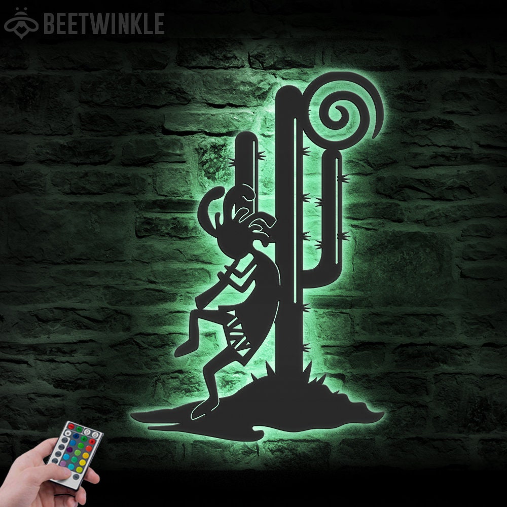 Kokopelli　dance il_fullxfull.4445765193_mrjw.jpg