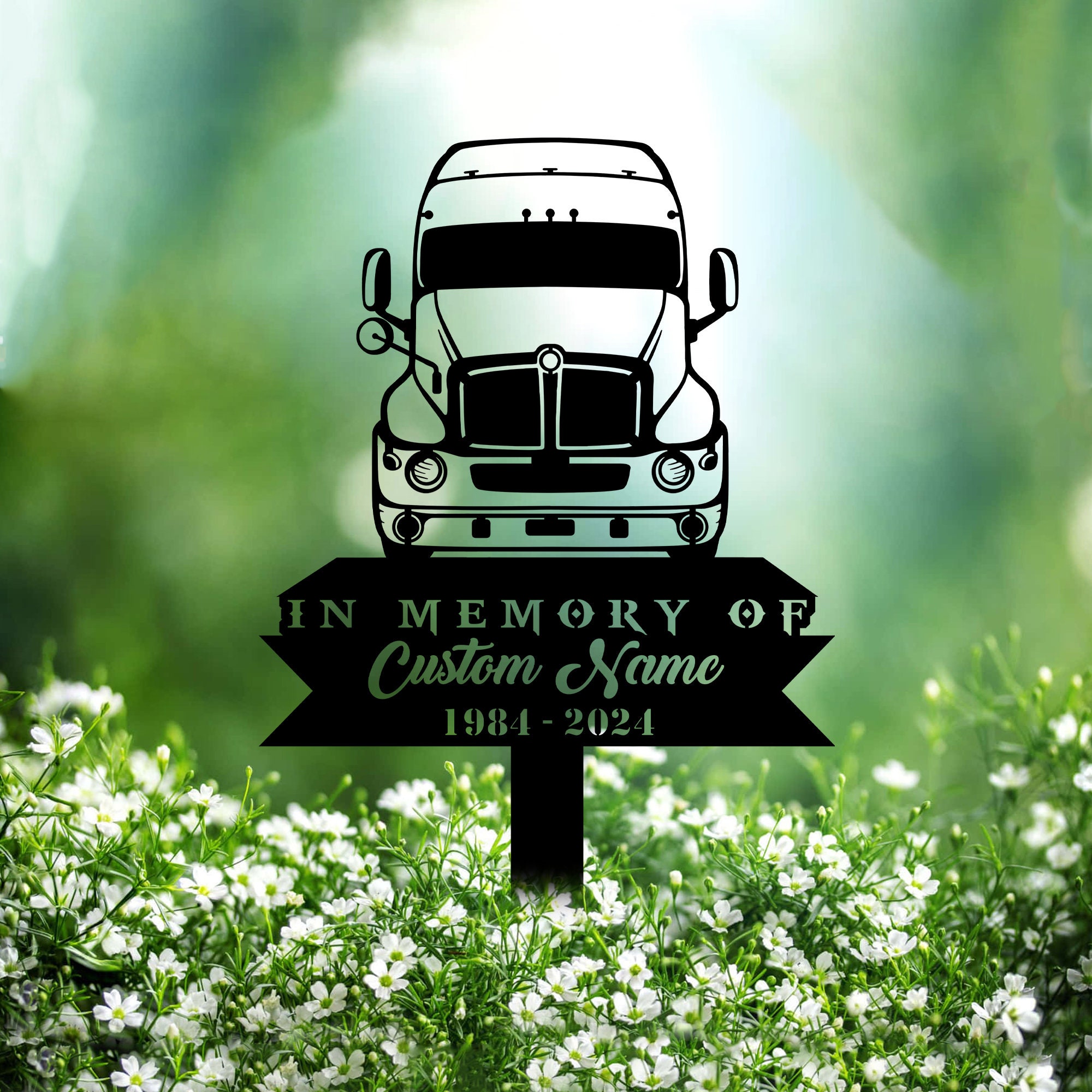 Camiones Chevrolet C70: Estilo y Poder en Venezuela, image size:2000x2000